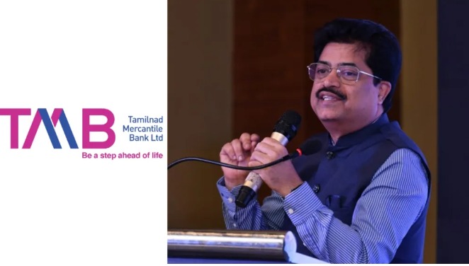 tmb-ceo-credit-growth-2025